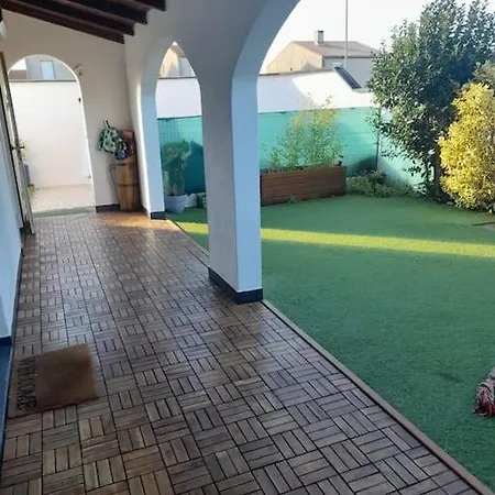 Maison Semesterbostad Carcassonne